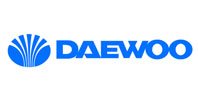 Ремонт кофемашины модели Daewoo в Лосино-Петровском Ремонт кофемашин Daewoo