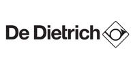 Ремонт кофемашины модели De Dietrich в Лосино-Петровском Ремонт кофемашин De Dietrich