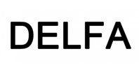 Ремонт кофемашины модели Delfa в Лосино-Петровском Ремонт кофемашин Delfa