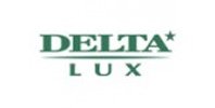 Ремонт кофемашины модели DELTA LUX в Лосино-Петровском Ремонт кофемашин DELTA LUX