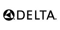 Ремонт кофемашины модели DELTA в Лосино-Петровском Ремонт кофемашин DELTA