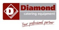 Ремонт кофемашины модели Diamond в Лосино-Петровском Ремонт кофемашин Diamond