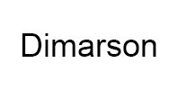 Ремонт кофемашины модели Dimarson в Лосино-Петровском Ремонт кофемашин Dimarson