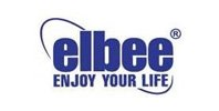Ремонт кофемашины модели Elbee в Лосино-Петровском Ремонт кофемашин Elbee
