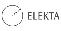 Ремонт кофемашины модели Elekta в Лосино-Петровском Ремонт кофемашин Elekta