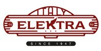 Ремонт кофемашины модели Elektra в Лосино-Петровском Ремонт кофемашин Elektra