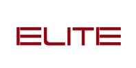 Ремонт кофемашины модели Elite в Лосино-Петровском Ремонт кофемашин Elite