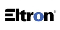 Ремонт кофемашины модели Eltron в Лосино-Петровском Ремонт кофемашин Eltron