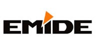 Ремонт кофемашины модели Emide в Лосино-Петровском Ремонт кофемашин Emide