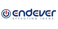 Ремонт кофемашины модели ENDEVER в Лосино-Петровском Ремонт кофемашин ENDEVER