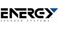 Ремонт кофемашины модели Energy в Лосино-Петровском Ремонт кофемашин Energy
