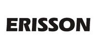 Ремонт кофемашины модели Erisson в Лосино-Петровском Ремонт кофемашин Erisson
