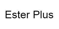 Ремонт кофемашины модели Ester Plus в Лосино-Петровском Ремонт кофемашин Ester Plus