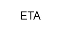Ремонт кофемашины модели ETA в Лосино-Петровском Ремонт кофемашин ETA