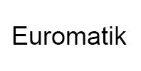 Ремонт кофемашины модели Euromatik в Лосино-Петровском Ремонт кофемашин Euromatik
