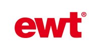 Ремонт кофемашины модели EWT в Лосино-Петровском Ремонт кофемашин EWT