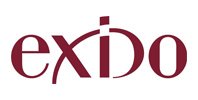 Ремонт кофемашины модели Exido в Лосино-Петровском Ремонт кофемашин Exido