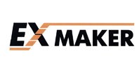 Ремонт кофемашины модели Exmaker в Лосино-Петровском Ремонт кофемашин Exmaker