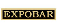 Ремонт кофемашины модели Expobar в Лосино-Петровском Ремонт кофемашин Expobar