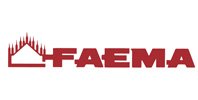 Ремонт кофемашины модели Faema в Лосино-Петровском Ремонт кофемашин Faema