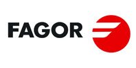 Ремонт кофемашины модели Fagor в Лосино-Петровском Ремонт кофемашин Fagor