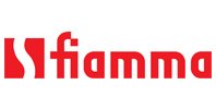 Ремонт кофемашины модели Fiamma в Лосино-Петровском Ремонт кофемашин Fiamma