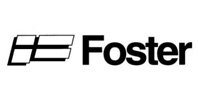 Ремонт кофемашины модели Foster в Лосино-Петровском Ремонт кофемашин Foster