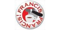Ремонт кофемашины модели FrancisFrancis в Лосино-Петровском Ремонт кофемашин FrancisFrancis
