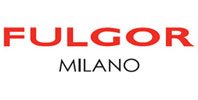 Ремонт кофемашины модели Fulgor в Лосино-Петровском Ремонт кофемашин Fulgor