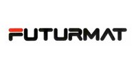 Ремонт кофемашины модели Futurmat в Лосино-Петровском Ремонт кофемашин Futurmat