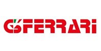 Ремонт кофемашины модели G3 Ferrari в Лосино-Петровском Ремонт кофемашин G3 Ferrari