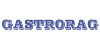 Ремонт кофемашины модели Gastrorag в Лосино-Петровском Ремонт кофемашин Gastrorag
