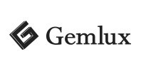 Ремонт кофемашины модели Gemlux в Лосино-Петровском Ремонт кофемашин Gemlux