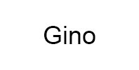Ремонт кофемашины модели Gino в Лосино-Петровском Ремонт кофемашин Gino