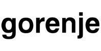 Ремонт кофемашины модели Gorenje в Лосино-Петровском Ремонт кофемашин Gorenje