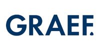 Ремонт кофемашины модели Graef в Лосино-Петровском Ремонт кофемашин Graef