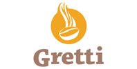 Ремонт кофемашины модели Gretti в Лосино-Петровском Ремонт кофемашин Gretti