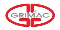 Ремонт кофемашины модели Grimac в Лосино-Петровском Ремонт кофемашин Grimac