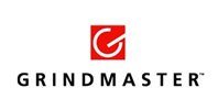Ремонт кофемашины модели Grindmaster в Лосино-Петровском Ремонт кофемашин Grindmaster