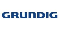 Ремонт кофемашины модели Grundig в Лосино-Петровском Ремонт кофемашин Grundig