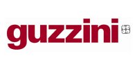 Ремонт кофемашины модели Guzzini в Лосино-Петровском Ремонт кофемашин Guzzini