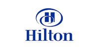 Ремонт кофемашины модели Hilton в Лосино-Петровском Ремонт кофемашин Hilton