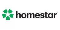 Ремонт кофемашины модели HOMESTAR в Лосино-Петровском Ремонт кофемашин HOMESTAR