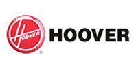 Ремонт кофемашины модели Hoover в Лосино-Петровском Ремонт кофемашин Hoover