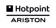 Ремонт кофемашины модели Hotpoint-Ariston в Лосино-Петровском Ремонт кофемашин Hotpoint-Ariston
