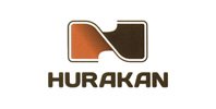 Ремонт кофемашины модели Hurakan в Лосино-Петровском Ремонт кофемашин Hurakan