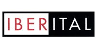 Ремонт кофемашины модели Iberital в Лосино-Петровском Ремонт кофемашин Iberital
