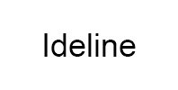 Ремонт кофемашины модели Ideline в Лосино-Петровском Ремонт кофемашин Ideline