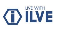 Ремонт кофемашины модели ILVE в Лосино-Петровском Ремонт кофемашин ILVE