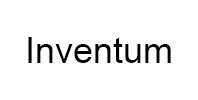 Ремонт кофемашины модели Inventum в Лосино-Петровском Ремонт кофемашин Inventum